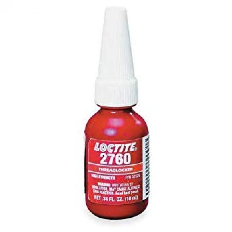 LOCTITE 2760 - 10 ml | hanak-trade.com